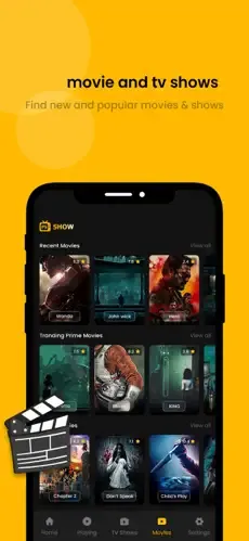 pikashow-apk-download-latest-version movie