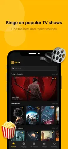 pikashow-apk-download-latest-version tv show